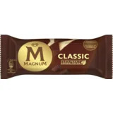 sladoled MAGNUM classic 110ml