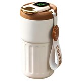 Home & Marker Digitalna termovka | SMARTSIP, (21365832) | Shoptok.si