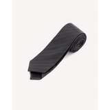 Celio Patterned Tie Fitiera - Men Cene