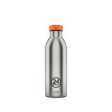  Boca 24Bottles Urban brushed steel 500ml Cijene
