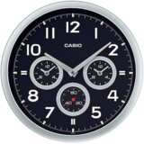 Casio STENSKA URA CASIO IQ-90A-8DF | Shoptok.si