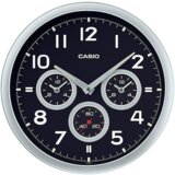 Casio zidni sat IQ-90A-8DF | shoptok.hr