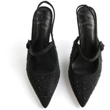 P....s....fashion Ž. sandale yybesnd016 01 cene