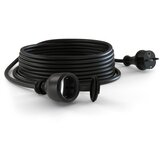 Commel Produzni kabl 1 na 1 suko 16a 250v 3500w, 20m h05rr-f 3g2,5 ( c0652 ) Cene
