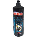 Wieberr High Protect Pasta za zaštitu laka automobila, 1l Cene