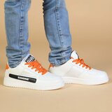 Shone 17122-019 WHITE dječje tenisice | shoptok.hr