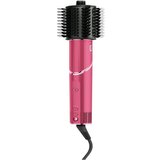 Shark HD440BPEU Uvijač za kosu, 5u1, 1400W, FlexStyle, Roze | Eponuda.ba