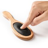  Za ćelave | ePonuda.com