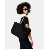 Lacoste NF2142AA Siva | shoptok.hr