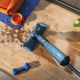 Philips električni mop XV3101/11 OneUp | Shoptok.si