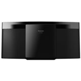 Panasonic MINI HI-FI SC-HC 200EG-K - | shoptok.hr