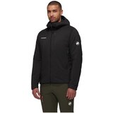 Mammut Rime In Flex sarena | shoptok.hr