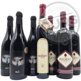  Slavski box II | ePonuda.com