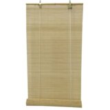  Roletna bambus 120x170cm | Eponuda.com