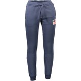 U.S. Polo Assn. US POLO BLUE MEN'S TROUSERS Cijene