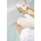 So Eco Exfoliating Glove rokavica za piling 1 kos | Shoptok.si