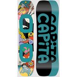 CAPiTA Micro Mini 2027 Kids Snowboard multi Cene