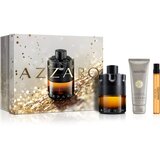 Azzaro The Most Wanted Parfum parfem za muškarce | shoptok.hr