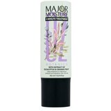 Xpel OZ Botanics Major Moisture 3 Minute Treatment vlažilna maska za lase z evkaliptusom in pomarančo 150 ml za ženske Cene