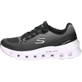 Skechers Nizke superge 150437 Črna Cene