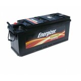 Energizer Akumulator za automobile Plus 12 V 110 Ah | ePonuda.com