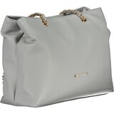 Valentino By Mario Valentino Valentino Bags Ženska Torba Siva | shoptok.hr