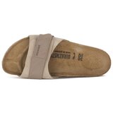 Birkenstock Japonke Oita Bež | Shoptok.si