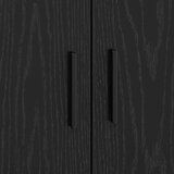  Okvir kreveta za pohranu crveni hrast 100x200 cm | shoptok.hr