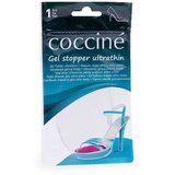 Kesi Coccine Gel Insoles Ultra Thin Cijene