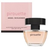 Angel Schlesser Pirouette Toaletna voda za ženske 50 ml | Shoptok.si