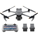 Dji Mavic 3 Pro Fly More Combo (RC) - | Shoptok.si