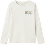 name it majica DR 13224969 M 122/128 Cijene