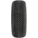 Kormoran All Season ( 225/45 R17 94V XL ) | shoptok.hr