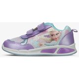 Disney Patike FROZEN | Eponuda.ba