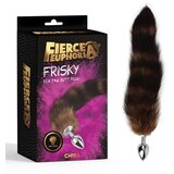 Srećni ljudi Butt plug CN 941432950 | ePonuda.com