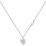 Karl Lagerfeld KLAYD09 | Shoptok.si