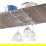 Olimp Sport Stalak za čaše My Glass Metaltex | ePonuda.com