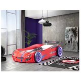 Futrix auto krevet GT1 Full LED MS ( 25492 ) | ePonuda.com
