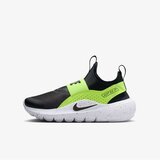 Nike Flex runner 4 (ps) | Eponuda.com