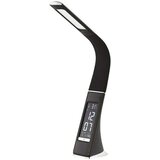 TWEEN LIGHT Stolna LED svjetiljka Pelle (3,2 W, Crne boje, Neutralno bijelo) | shoptok.hr