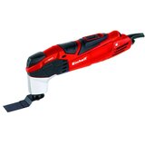 Einhell RT-MG 200 E Višenamenski alat 200W Cene