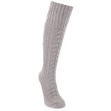 Trespass Unisex Temperley Socks | Shoptok.si