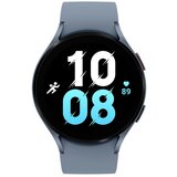 Samsung GALAXY WATCH5 44MM BT MOD SAMSUNG Cene