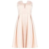 Rinascimento Obleke CFC0020012002 pisana | Shoptok.si