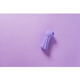 Lola games Stimulator klitorisa Fantasy Octopy | ePonuda.com