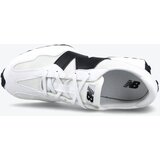 New Balance PATIKE 327 GG | ePonuda.com