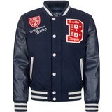 Benlee Men's college jacket | Eponuda.ba