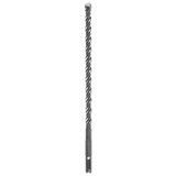 Bosch sveder za beton sds plus 10X360/300 mm S4 Cene