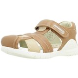 Biomecanics Sandali & Odprti čevlji 232258B Kostanjeva | Shoptok.si