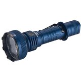 ACEBEAM Torch L35 2.0 Blue Cijene